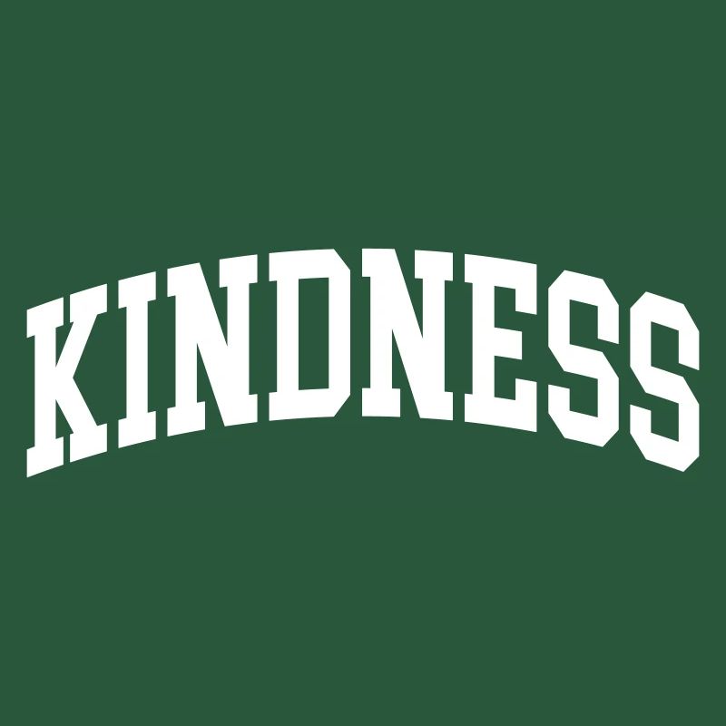 Kindness