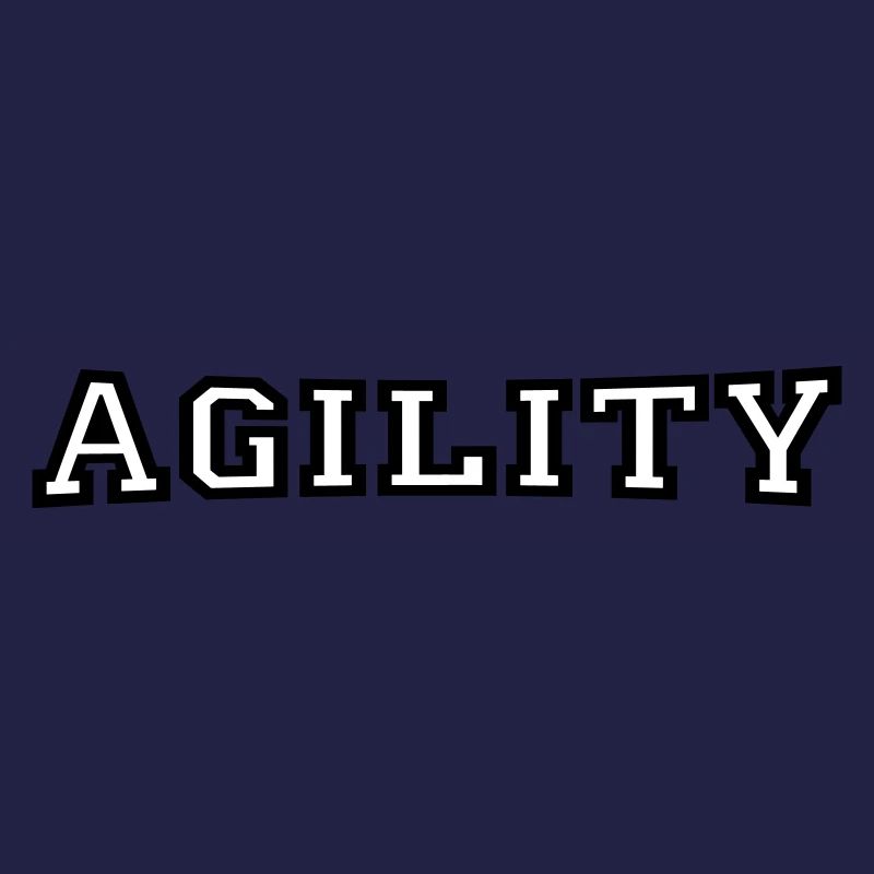 Agility