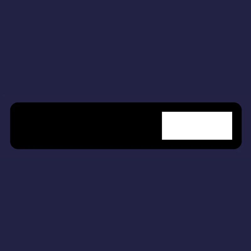 loading