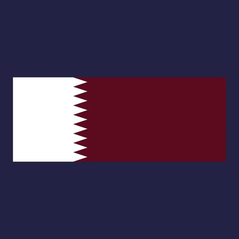 Katar