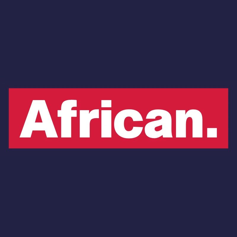 African