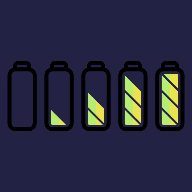 battery_loading