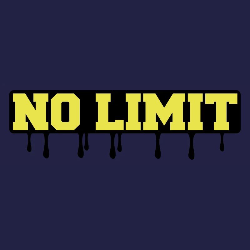 no_limit2