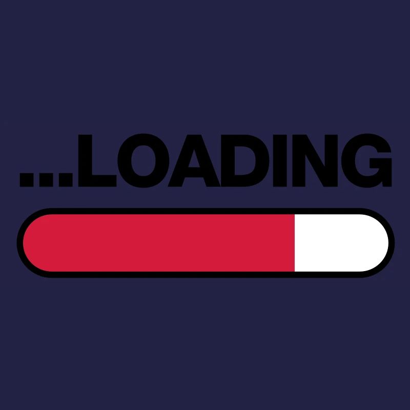 loading_f3