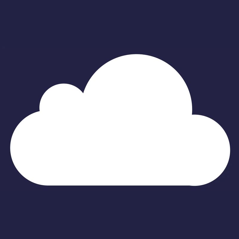 Wolke