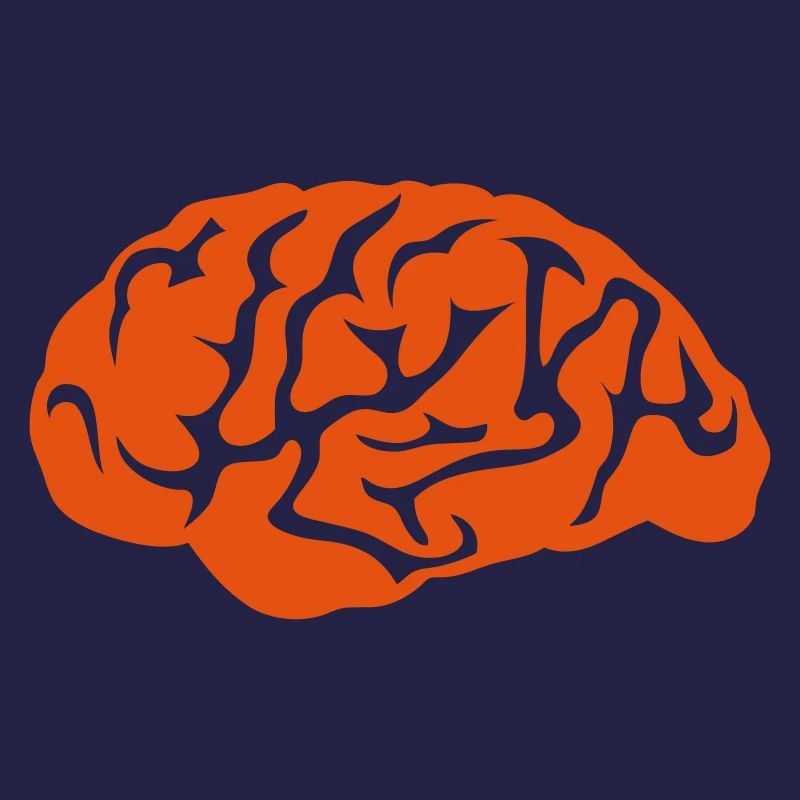 brain brain