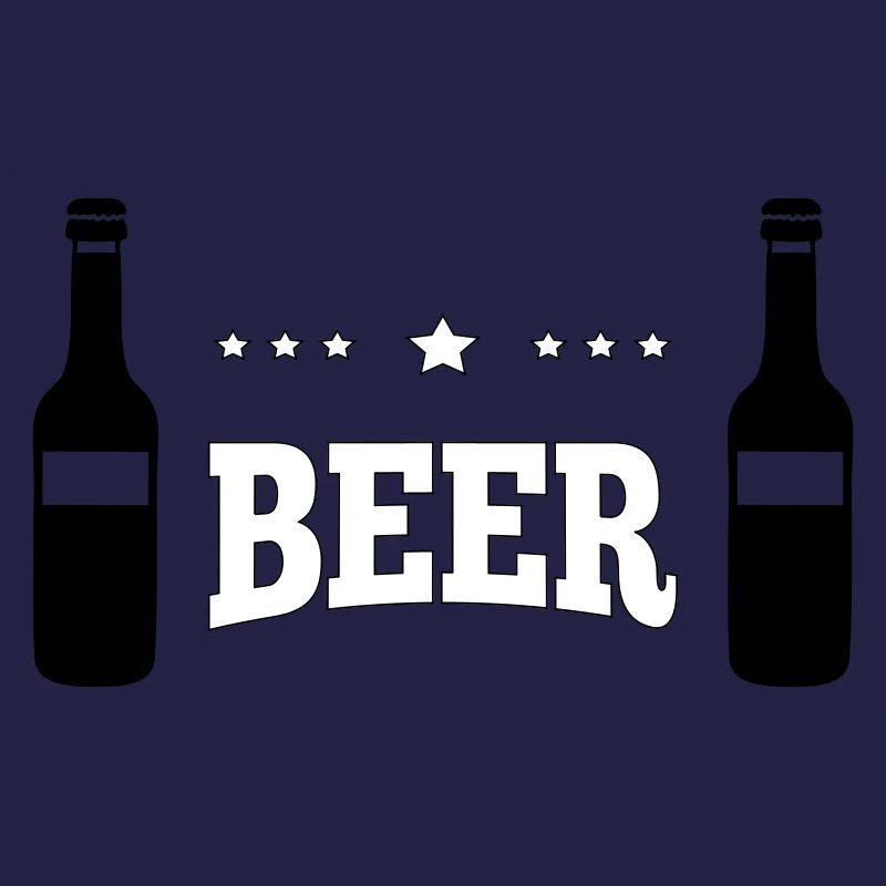 Bière