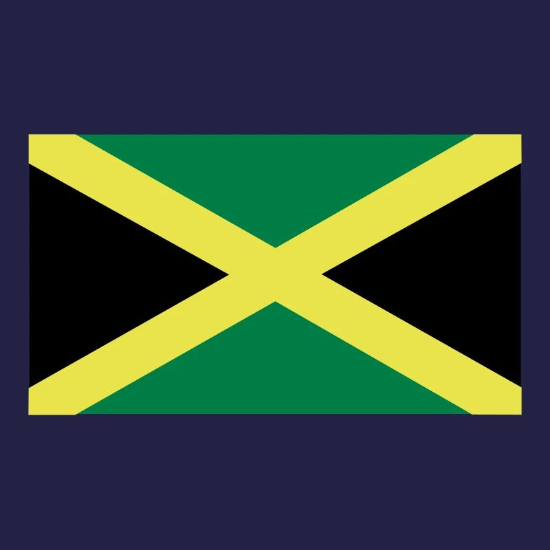 Jamaika