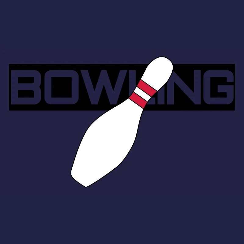 Bowling