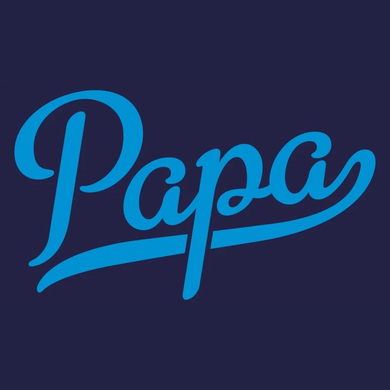 papa