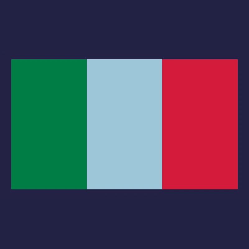 Italie