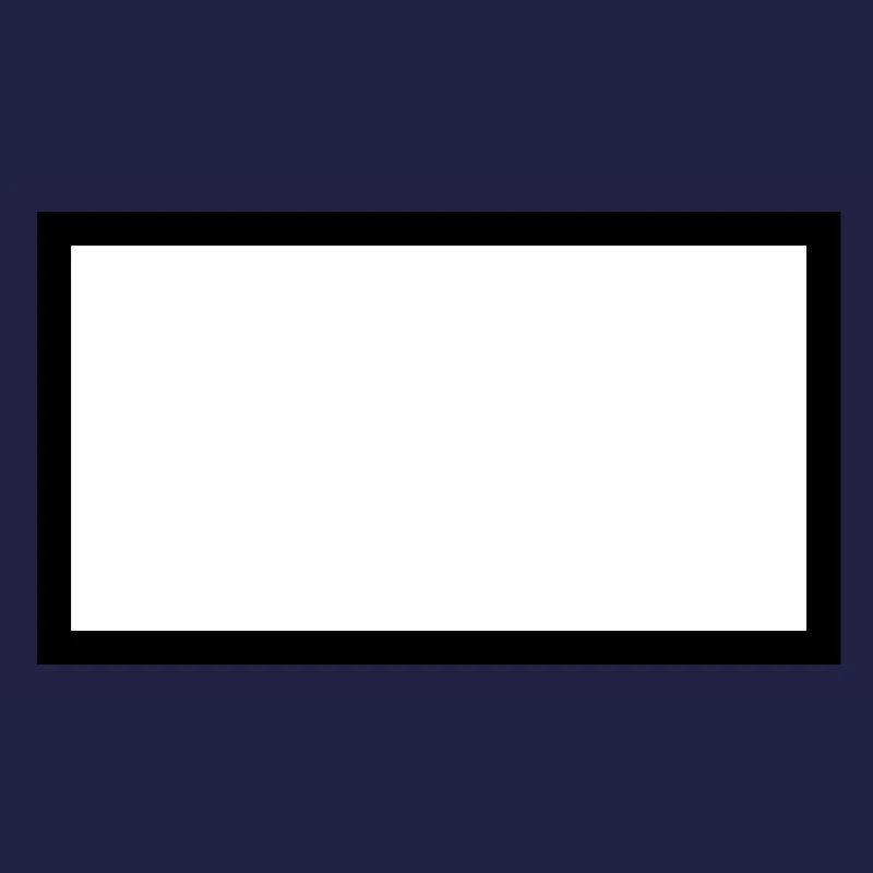 blackbox