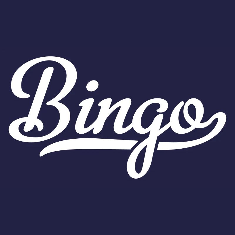 Bingo