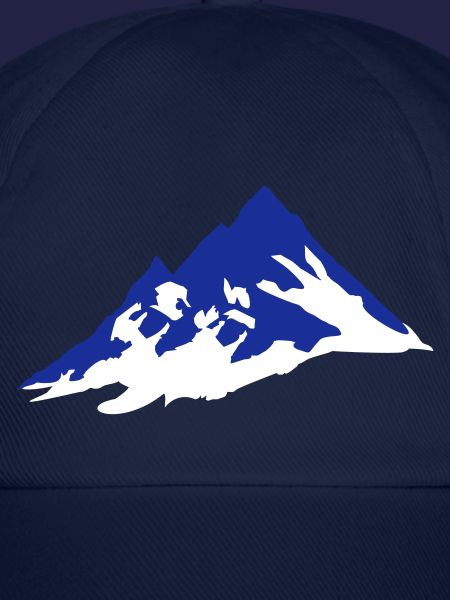 mountain, mountains