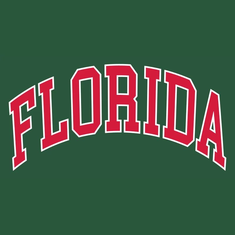 Florida