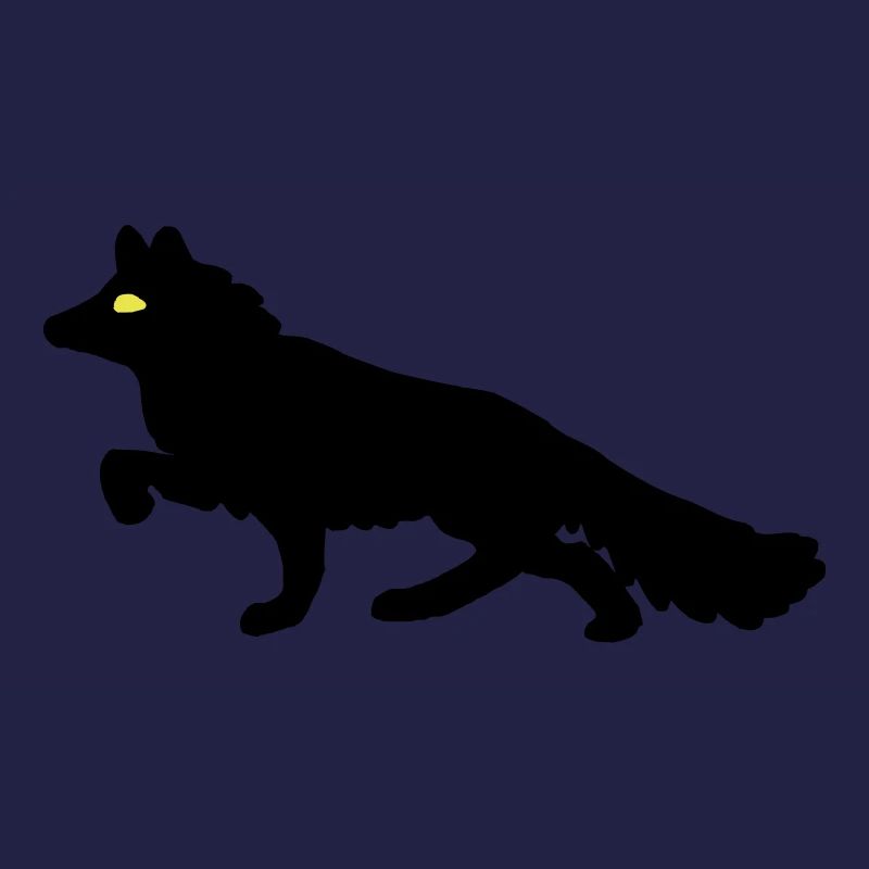 Fuchs