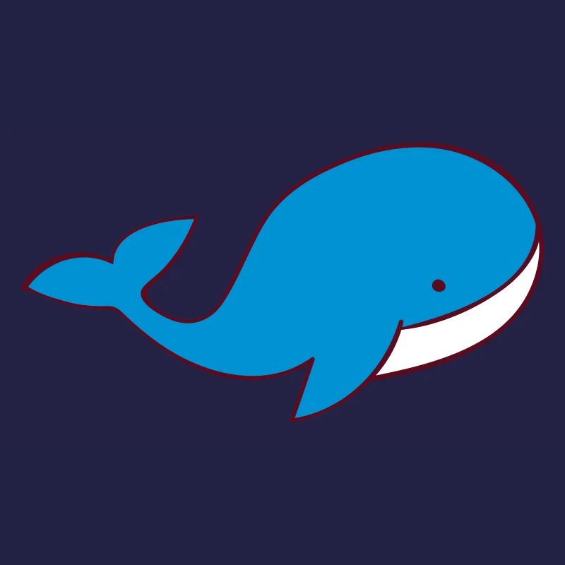 baleines