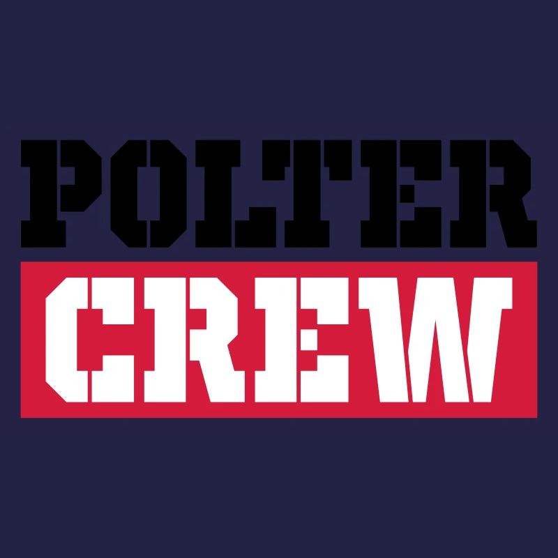 Polter Crew