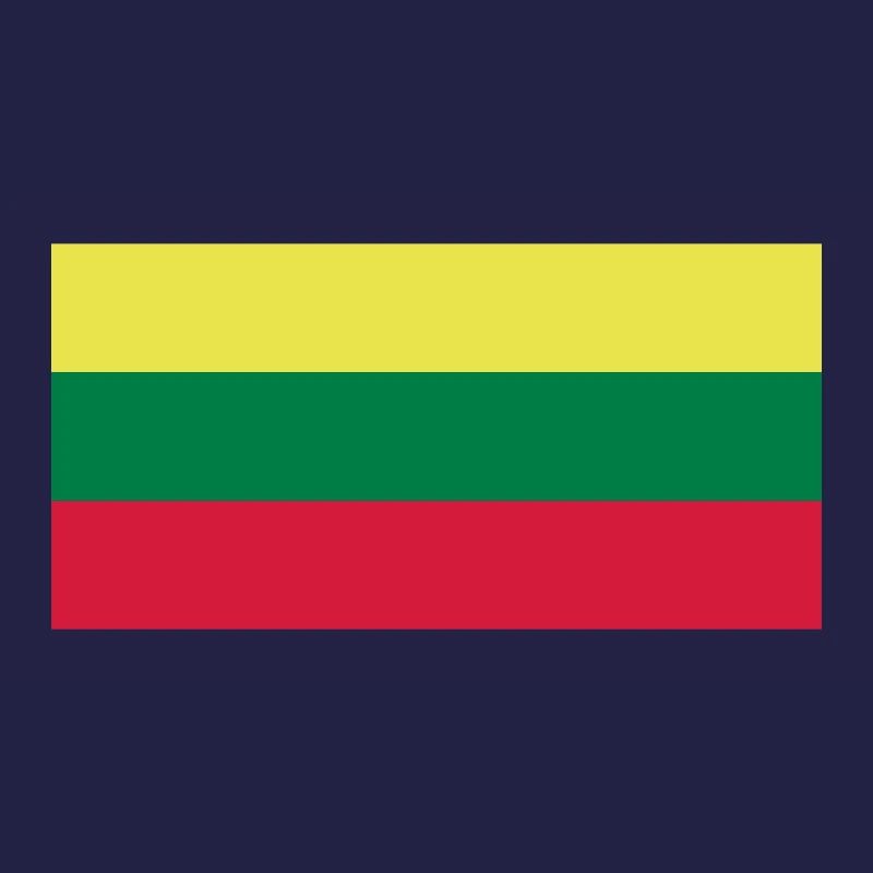 Lithuania