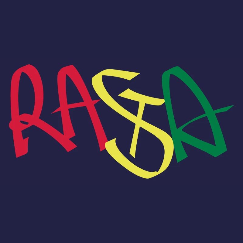 Rasta