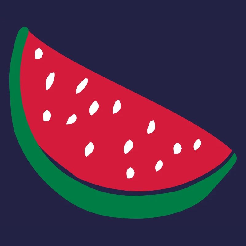 melon