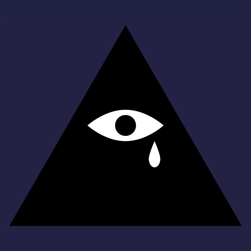 Pyramide