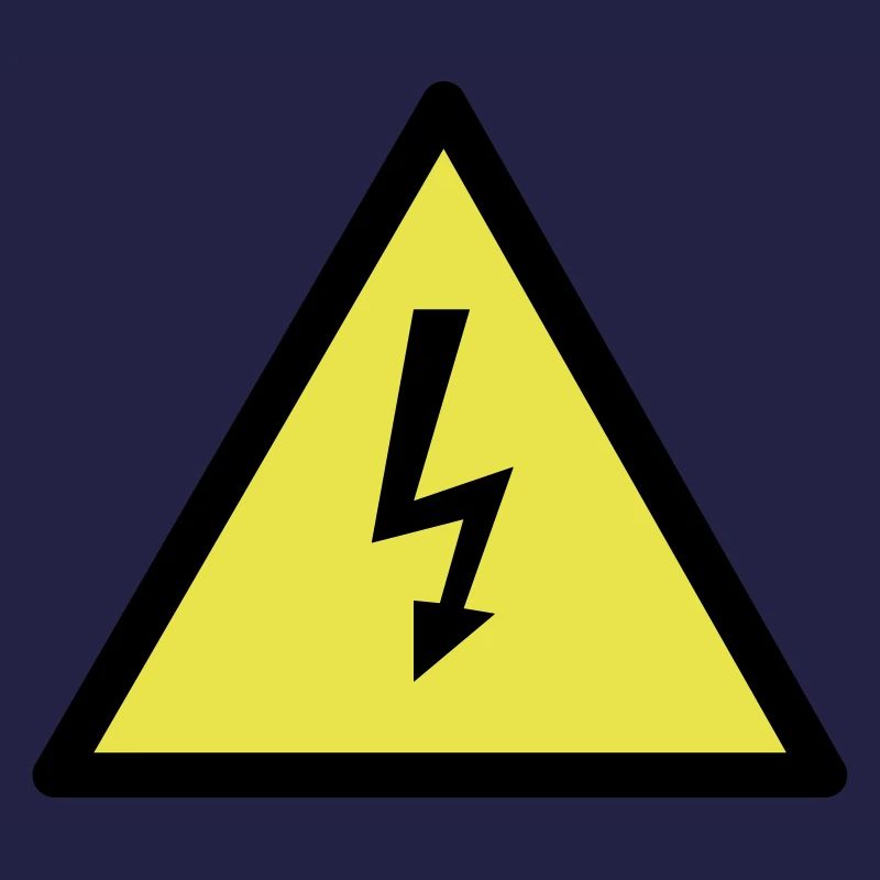 strom