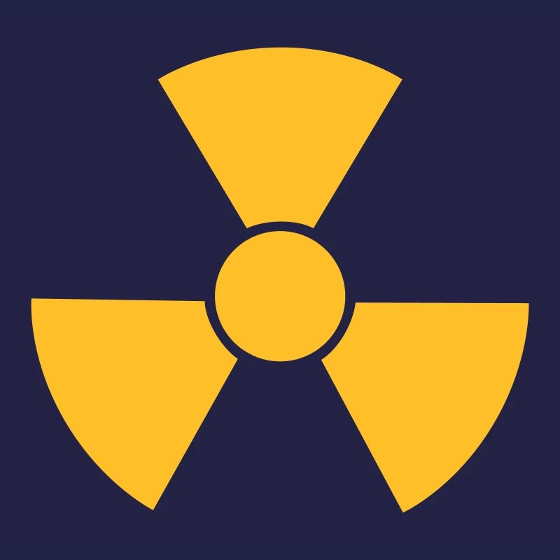 Radio Active 1c