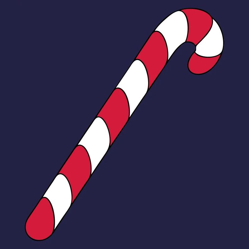 Zuckerstange