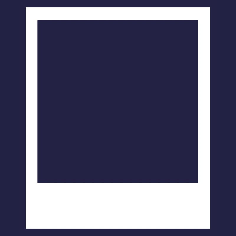 Rahmen / Frame