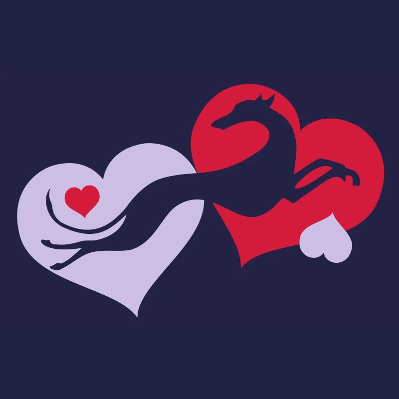 levrier_valentin2