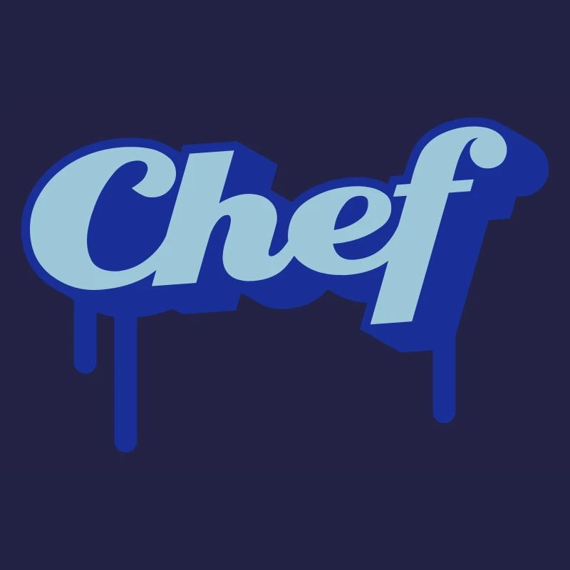 chef