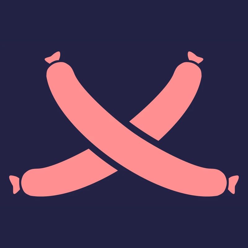 Wurst