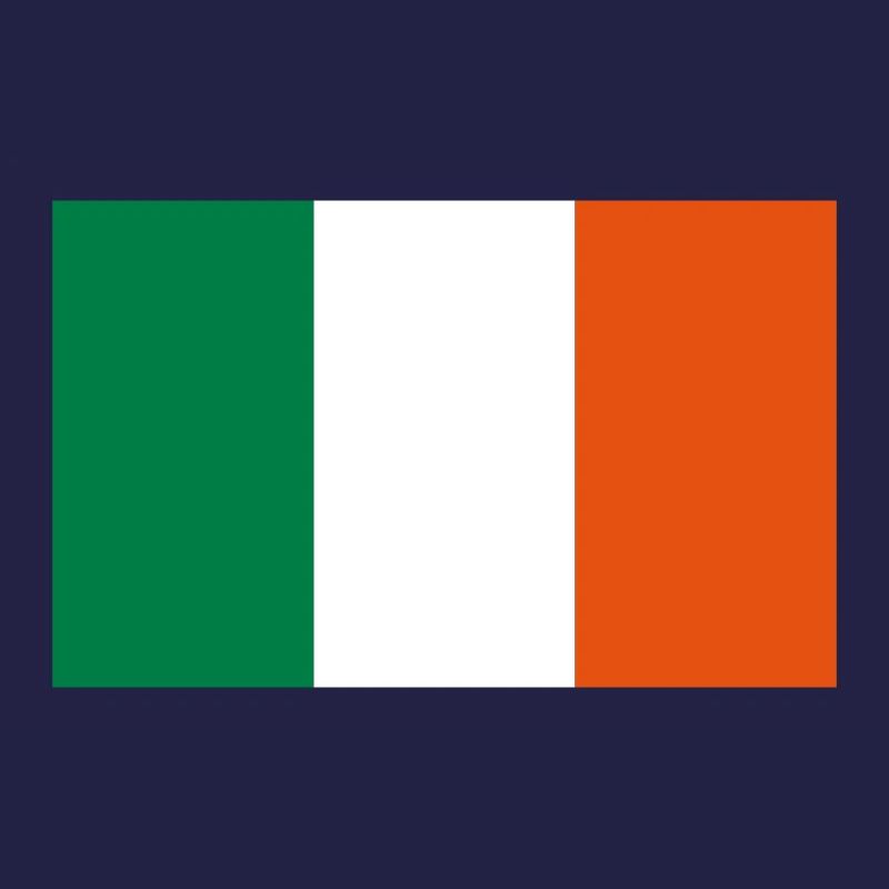Irland