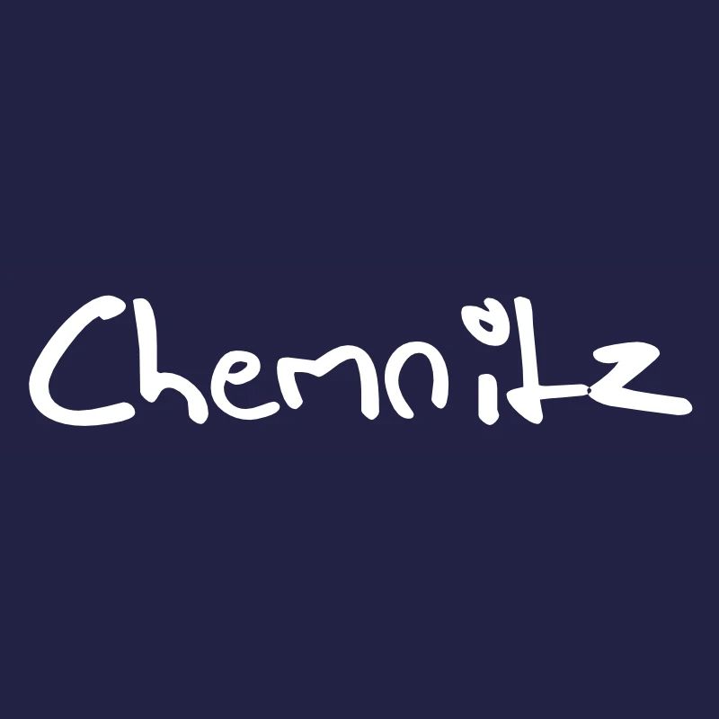 chemnitz
