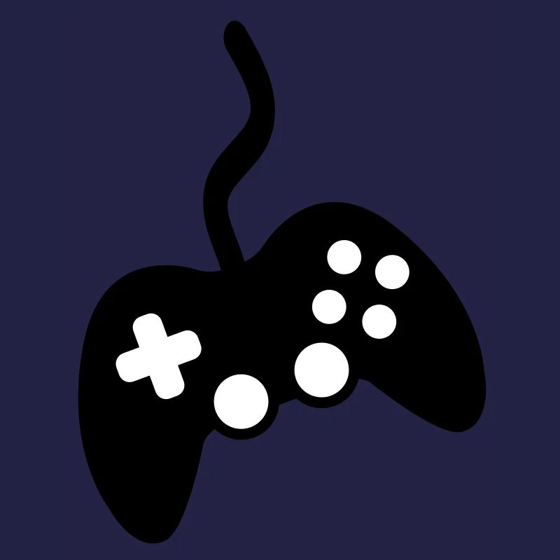 Games Controller