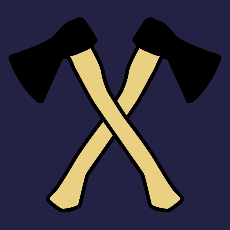 aexte icon