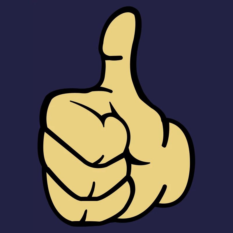like_hand2