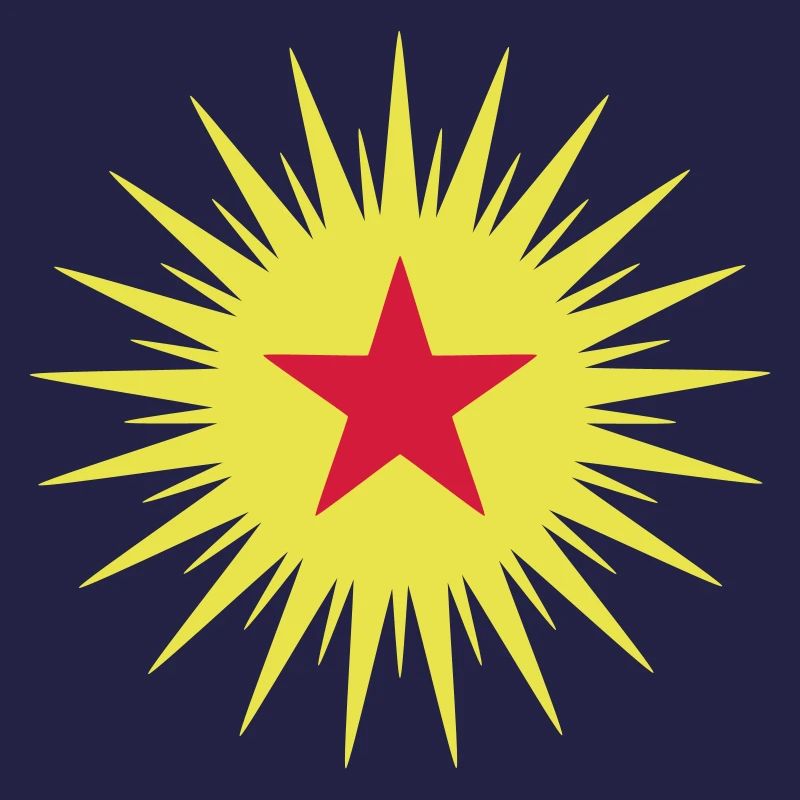 Kurdistar