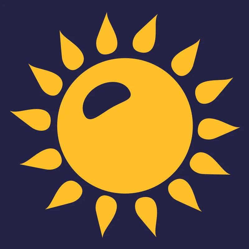 Sonne