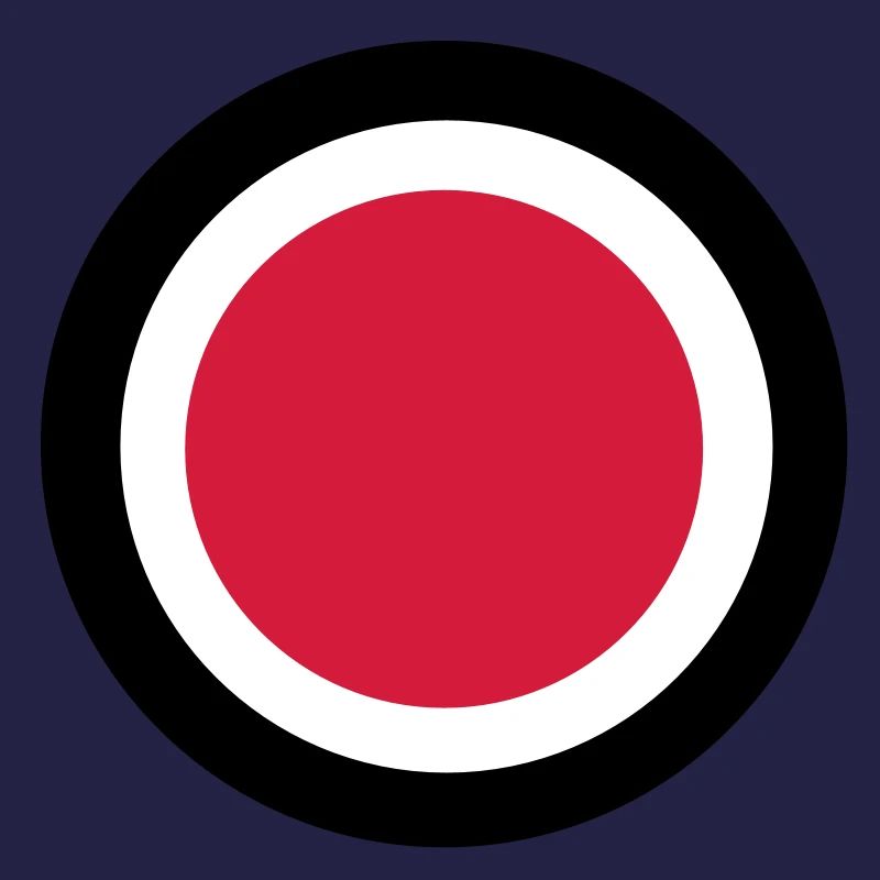 yourcolours3_vec_de