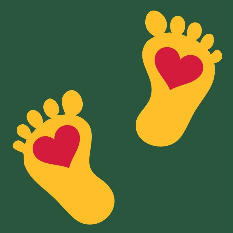 bébé