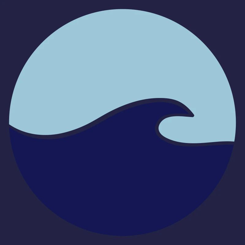 Wave