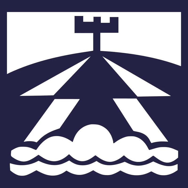 Luftüberwachung