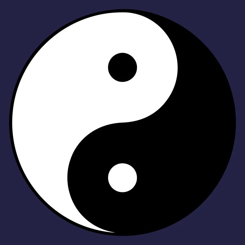 Yin Yang