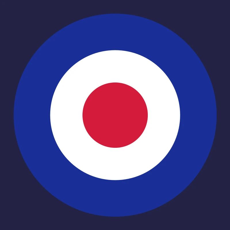 mod-target-3