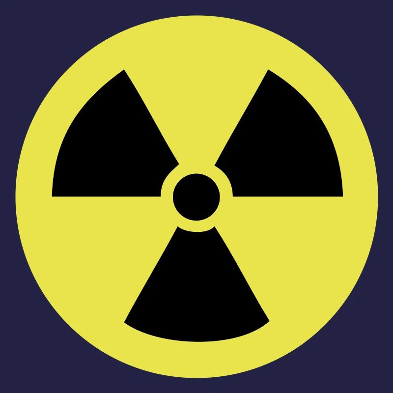 énergie nucléaire