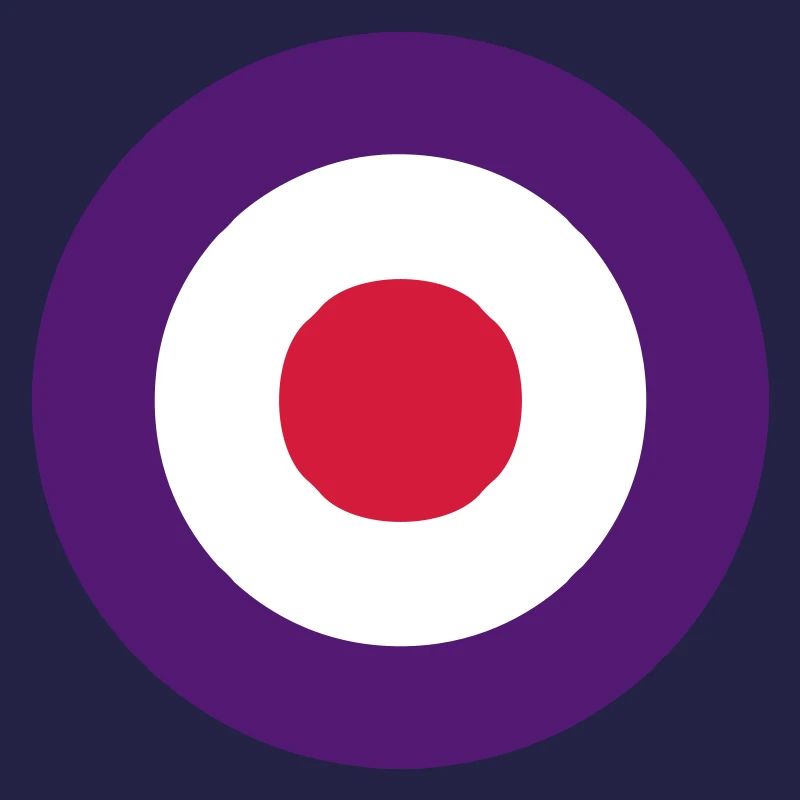 mod symbol
