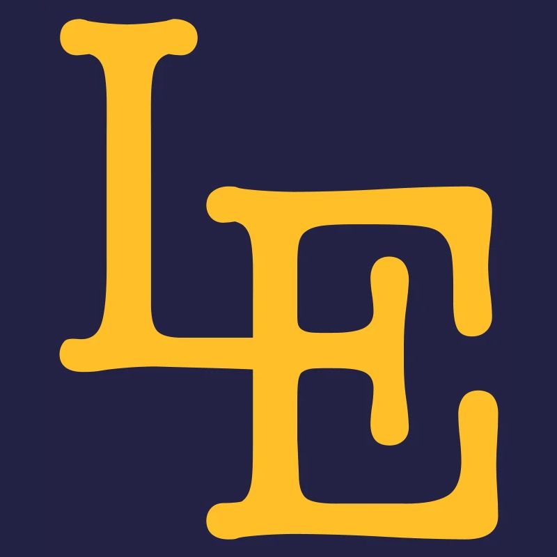 Leipzig - LE