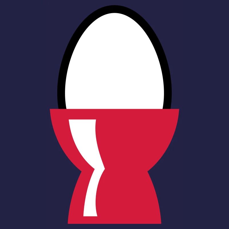 Egg
